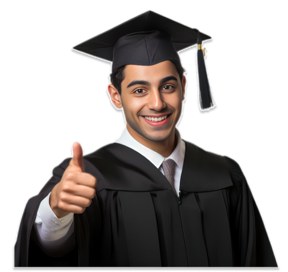 All India Common Law Entrance Test (AICLET-2027)